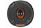  Cadence QRS 52