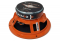  Cadence XM 84MBI ()