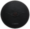  Cadence XM 84VI ()