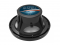   Cadence SQS 60RGB