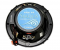   Cadence SQS 65B