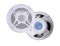   Cadence SQS 65W