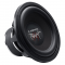  Cadence BT 10D4