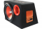  Cadence FXB 105VA