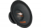  Cadence PXW 10X4