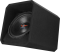  Cadence QUBE 10VA