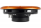  Cadence SLW 10S2