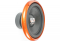  Cadence US 10D4