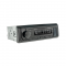  Cyclone MP-1081R BT