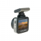 ³ Cyclone DVF-87 Wi-Fi