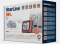  StarLine D94 2CAN GSM
