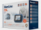  StarLine T94