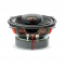  Focal Universal ICU 100