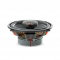  Focal Universal ICU 130
