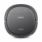 - ECOVACS DEEBOT OZMO Slim 10 Black (DK3G)
