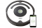 - iRobot Roomba 675