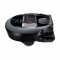 - Samsung POWERbot R7040