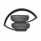  Beats Studio 3 Wireless Over-Ear Headphones Gray (MTQY2)
