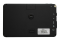 GPS  Tenex 70  Libelle