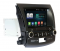   Incar TSA-6181R Mitsubishi Outlander XL (Android 9, Rockford)