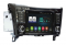   Incar TSA-6282 Nissan Qashqai 2014+ 8