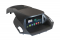   Incar TSA-8509 Ford Kuga 2018+ (Android 9)
