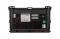   Sound Box SBM-8113 Toyota Prado 120 Asia