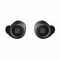  Bang & Olufsen Beoplay E8 2.0 Black