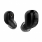  Elari EarDrops Bluetooth TWS Black (EDS-001)