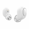  Elari EarDrops Bluetooth TWS White (EDS-1WHT)