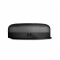   Bang & Olufsen BeoPlay A1 Black (2977)