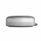   Bang & Olufsen BeoPlay A1 Natural (2978)