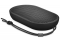   Bang & Olufsen BeoPlay P2 Black (2801)