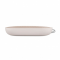   Bang & Olufsen BeoPlay P2 Sand Stone (2802)