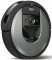 - iRobot Roomba i7