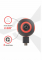 - AIRON ProCam 360 (4822356754360)