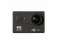 - AIRON ProCam 4K black (4822356754450)