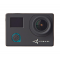 - AIRON ProCam 4K Plus (4285234589564)
