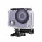 - AIRON ProCam 7 (4822356754472)