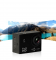 - AIRON Simple Full HD black (4822356754471)