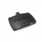  Pandora DX 91 LoRa Standart