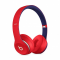  Beats Solo 3 Wireless On-Ear Headphones Club Red (MV8T2)