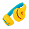  Beats Solo 3 Wireless On-Ear Headphones Club Yellow (MV8U2)