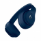  Beats Studio 3 Wireless Over-Ear Headphones Blue (MQCY2)