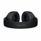  Beats Studio 3 Wireless Over-Ear Headphones Matte Black (MQ562)