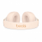 ��������� Beats Studio 3 Wireless Over-Ear Headphones Porcelain Rose (MQUG2)
