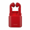 Honor FlyPods True Wireless Earphones CM-H2S Red (HFPWER)