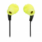  JBL Endurance RUNBT Green (JBLENDURRUNBTBNL)