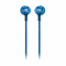  JBL LIVE 220BT Blue (JBLLIVE220BTBLU)