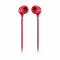  JBL LIVE 220BT Red (JBLLIVE220BTRED)